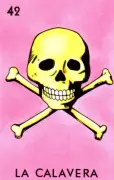 La Calavera