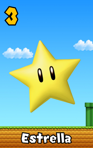 Estrella