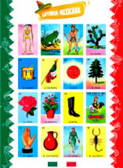 Mi México