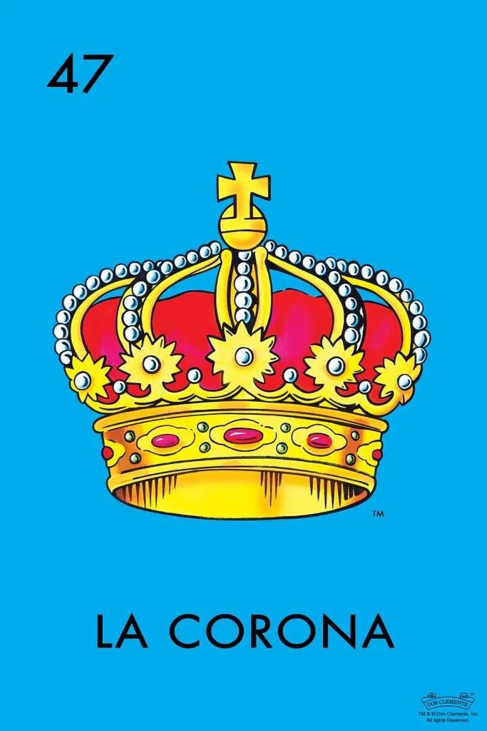 La Corona