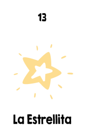 Carta