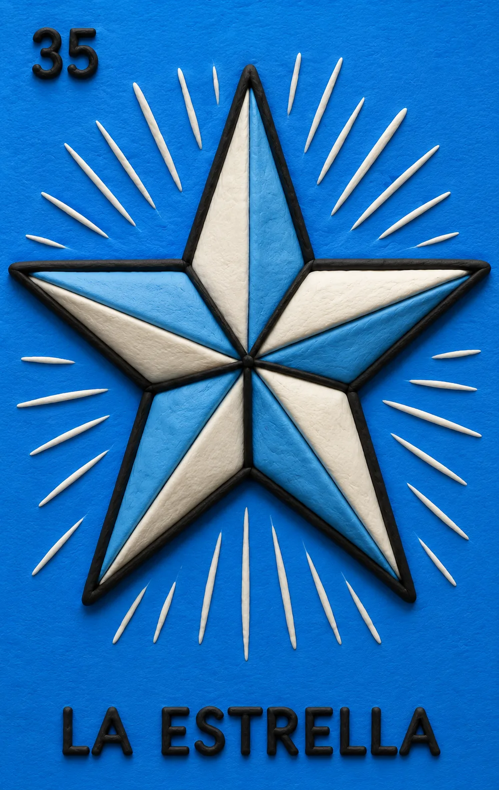 La Estrella