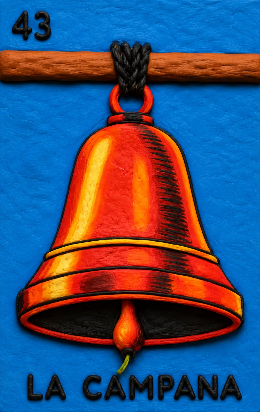 La Campana