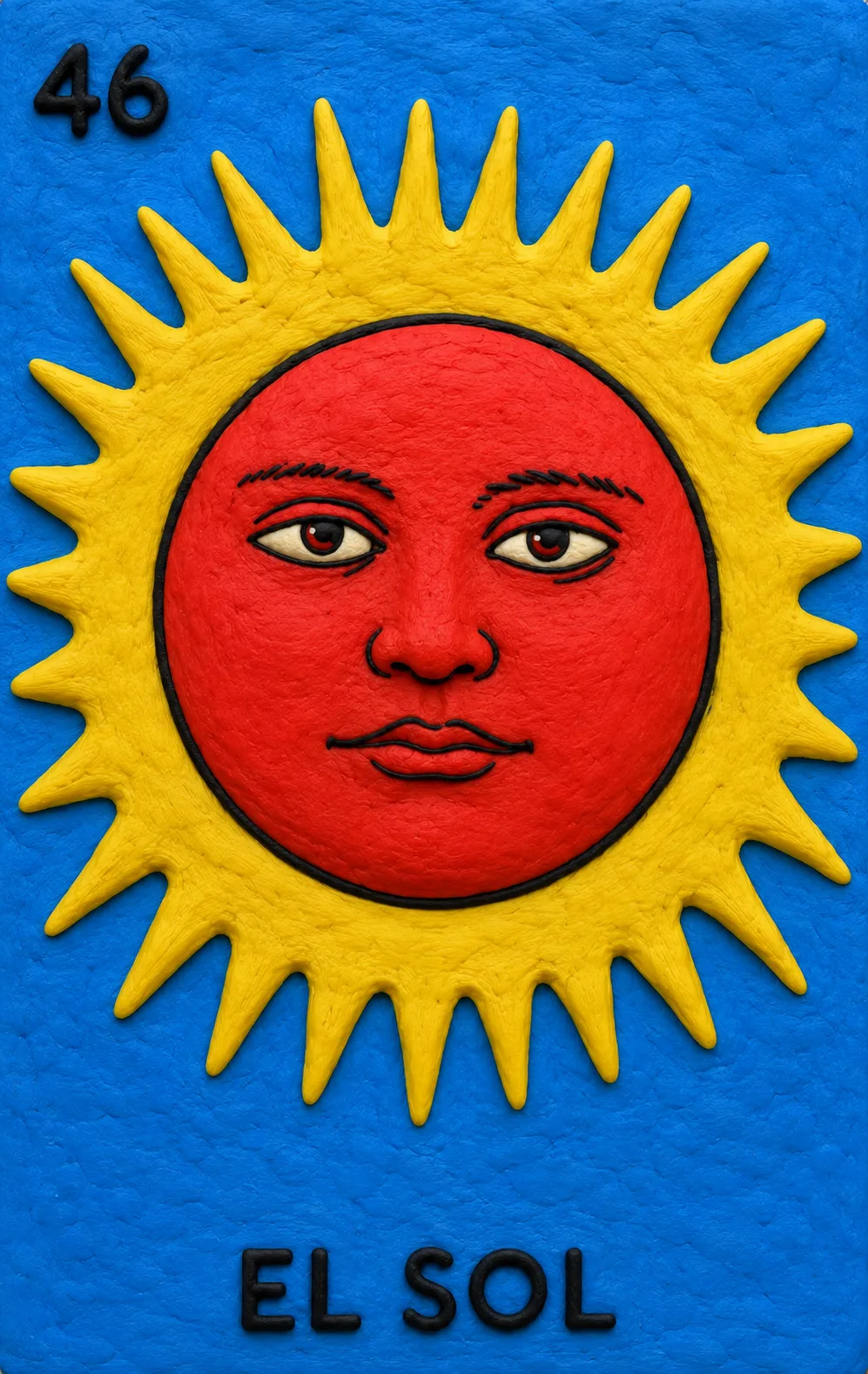 El Sol