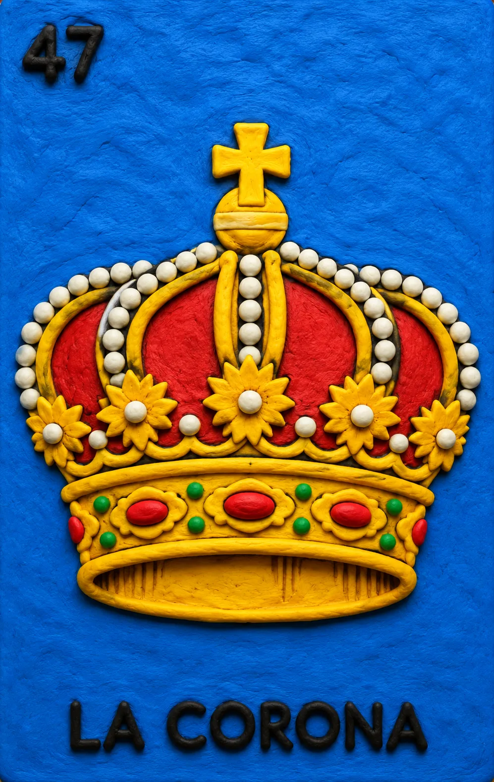 La Corona