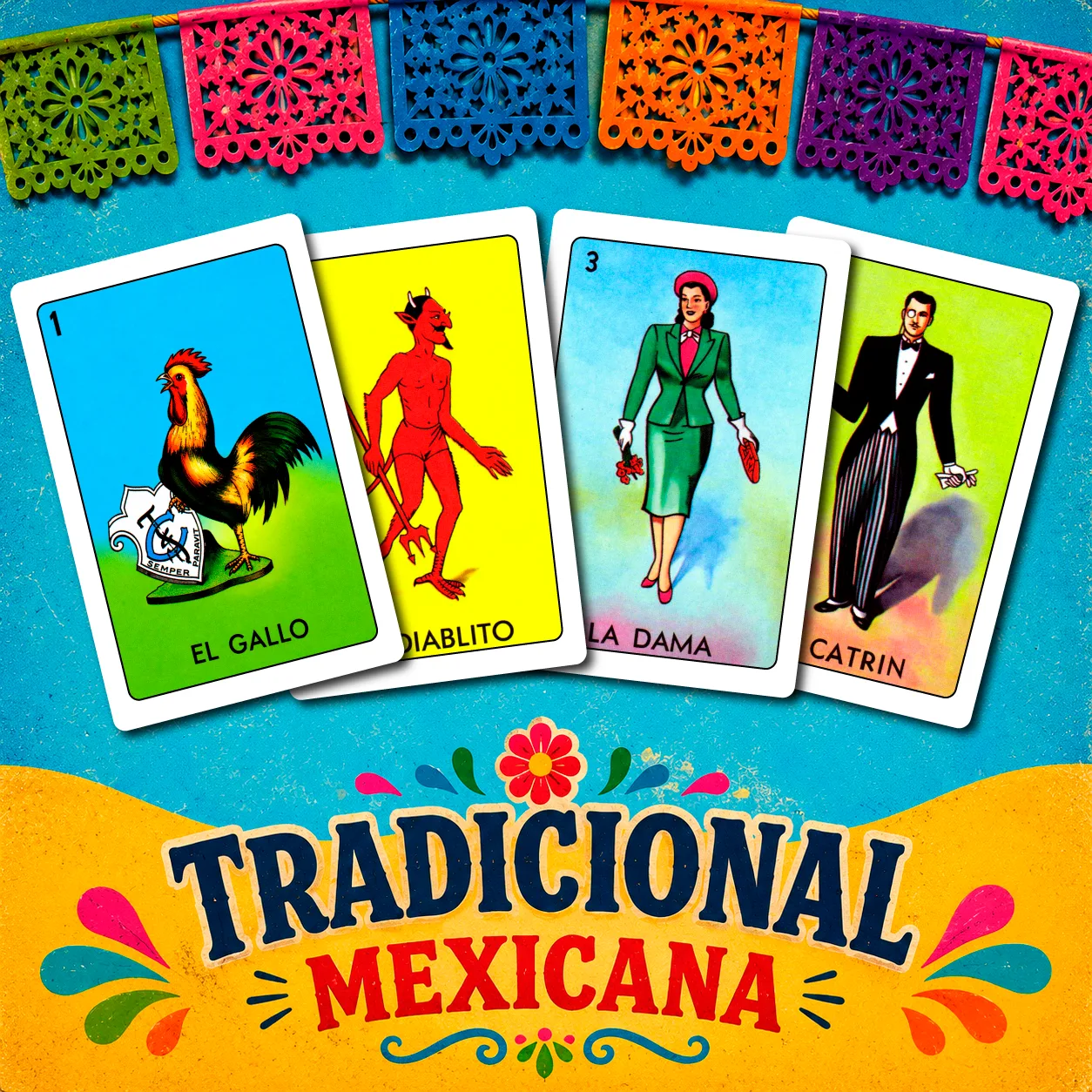 Lotería Tradicional Mexicana.png