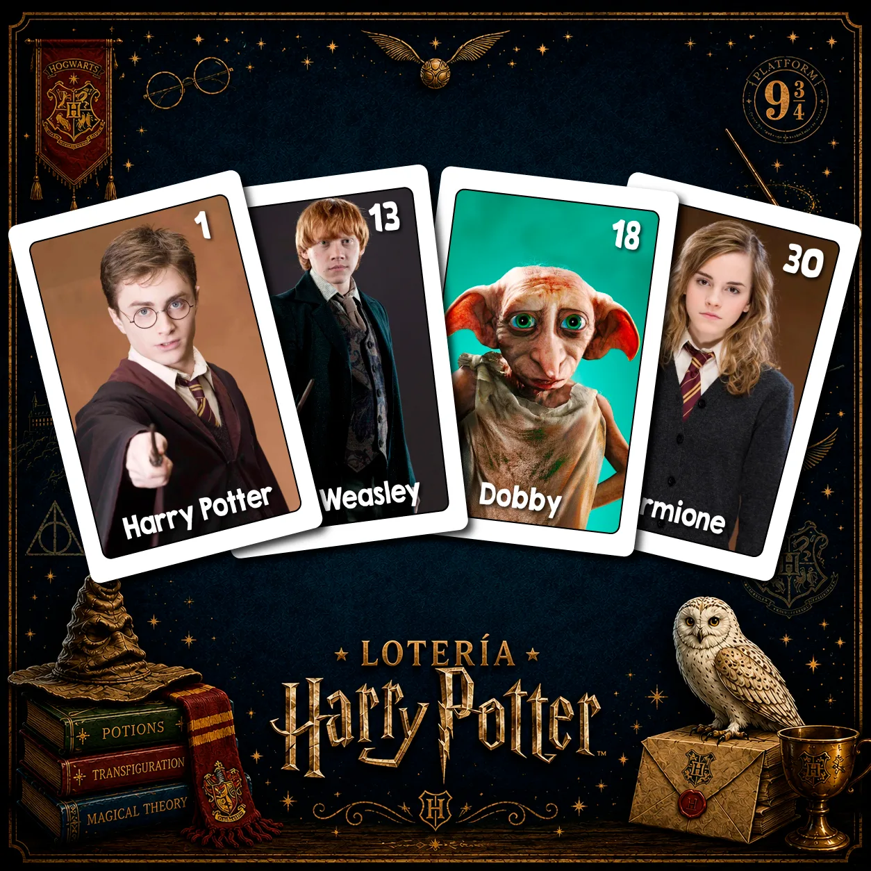 Lotería-Harry-Potter.png