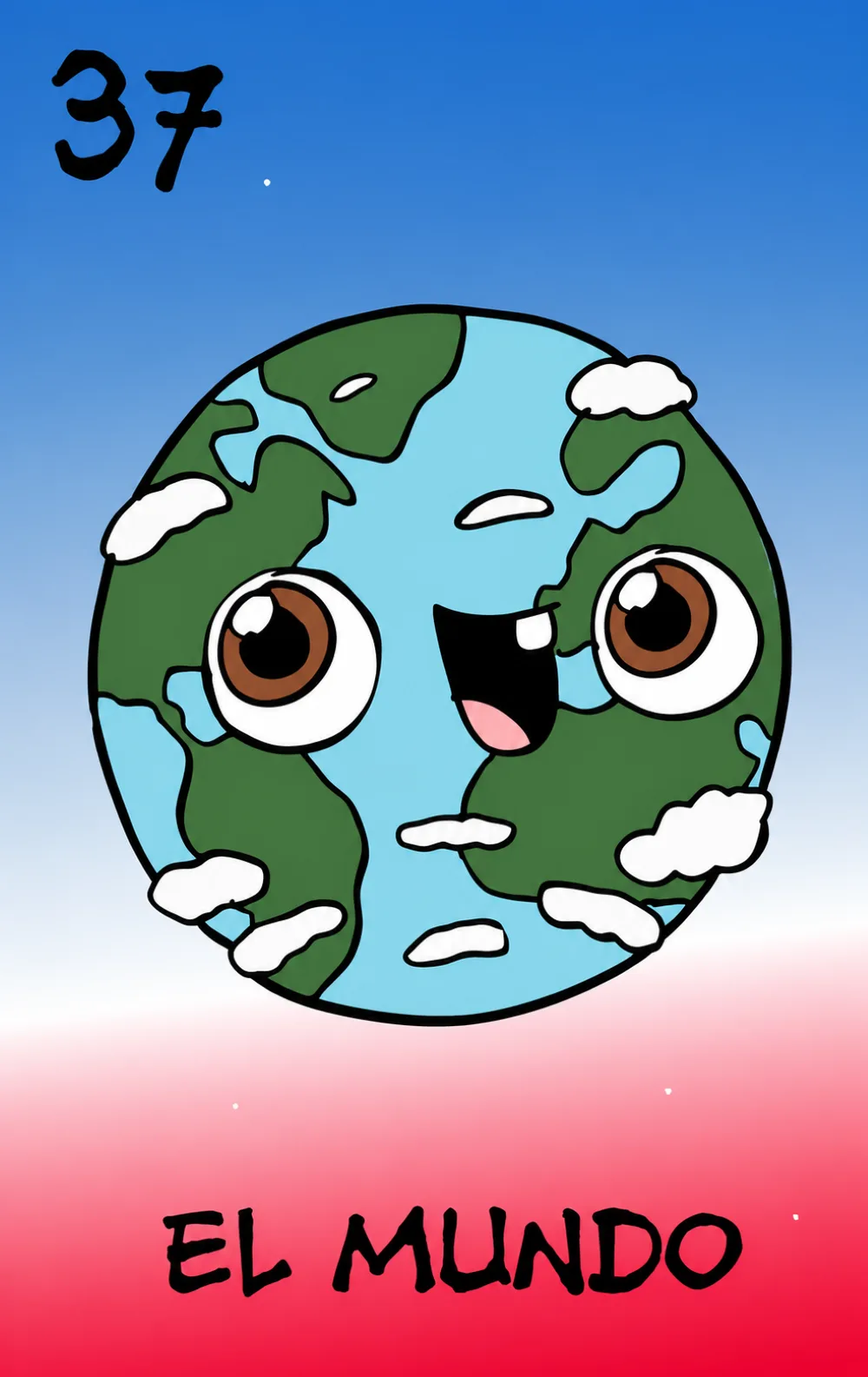 El Mundo