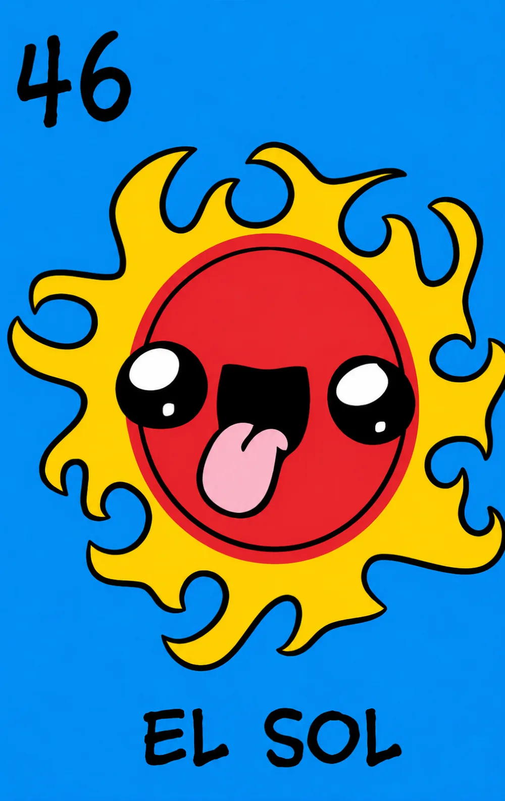 El Sol