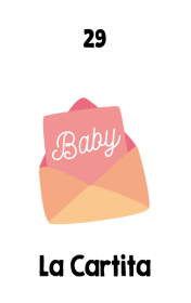 Carta