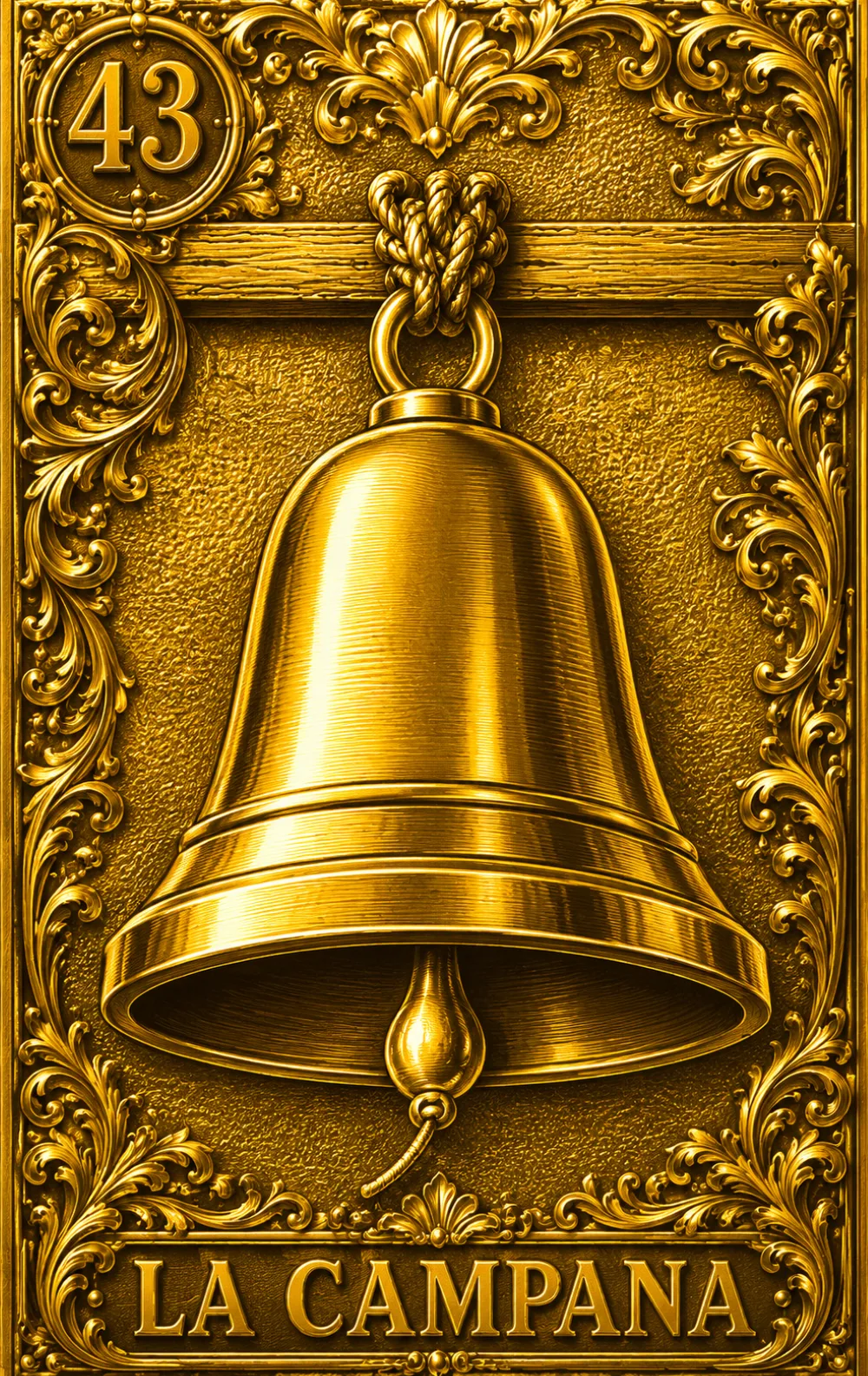 La Campana
