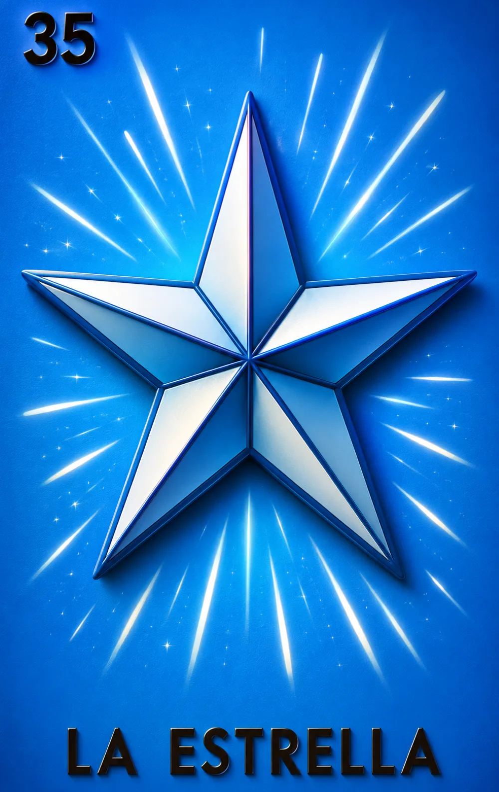 La Estrella