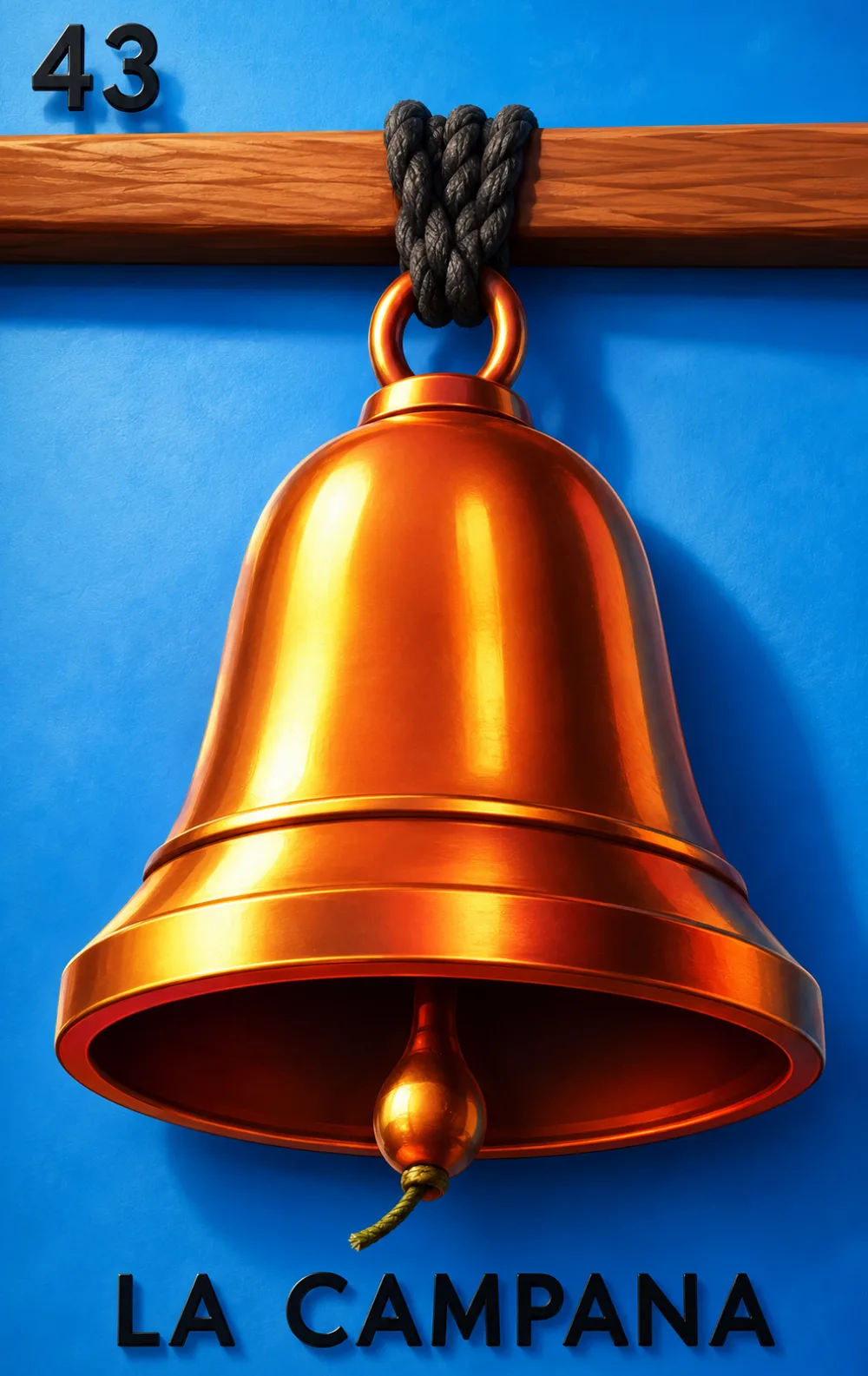 La Campana