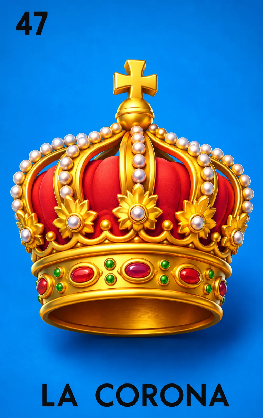 La Corona