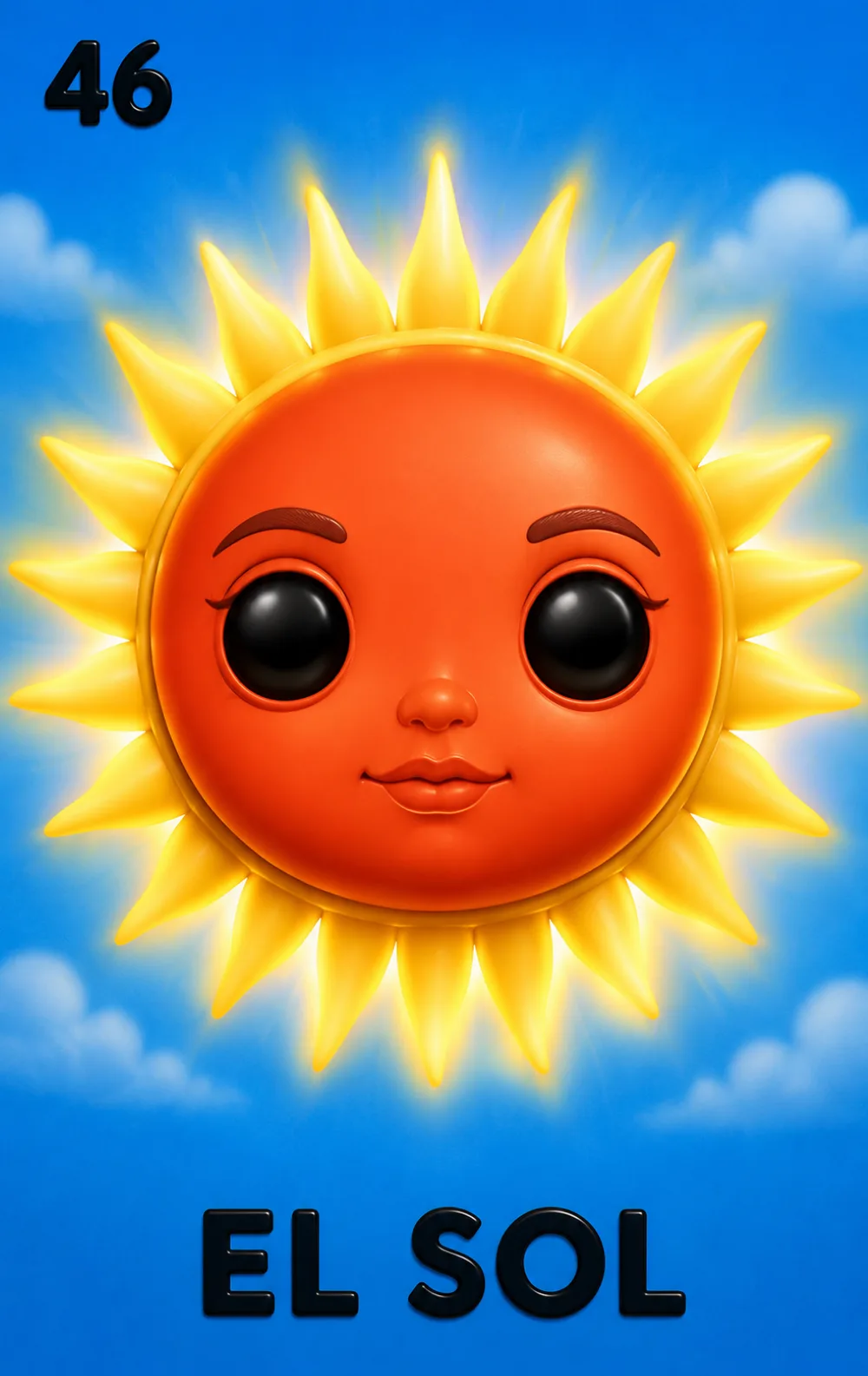El Sol