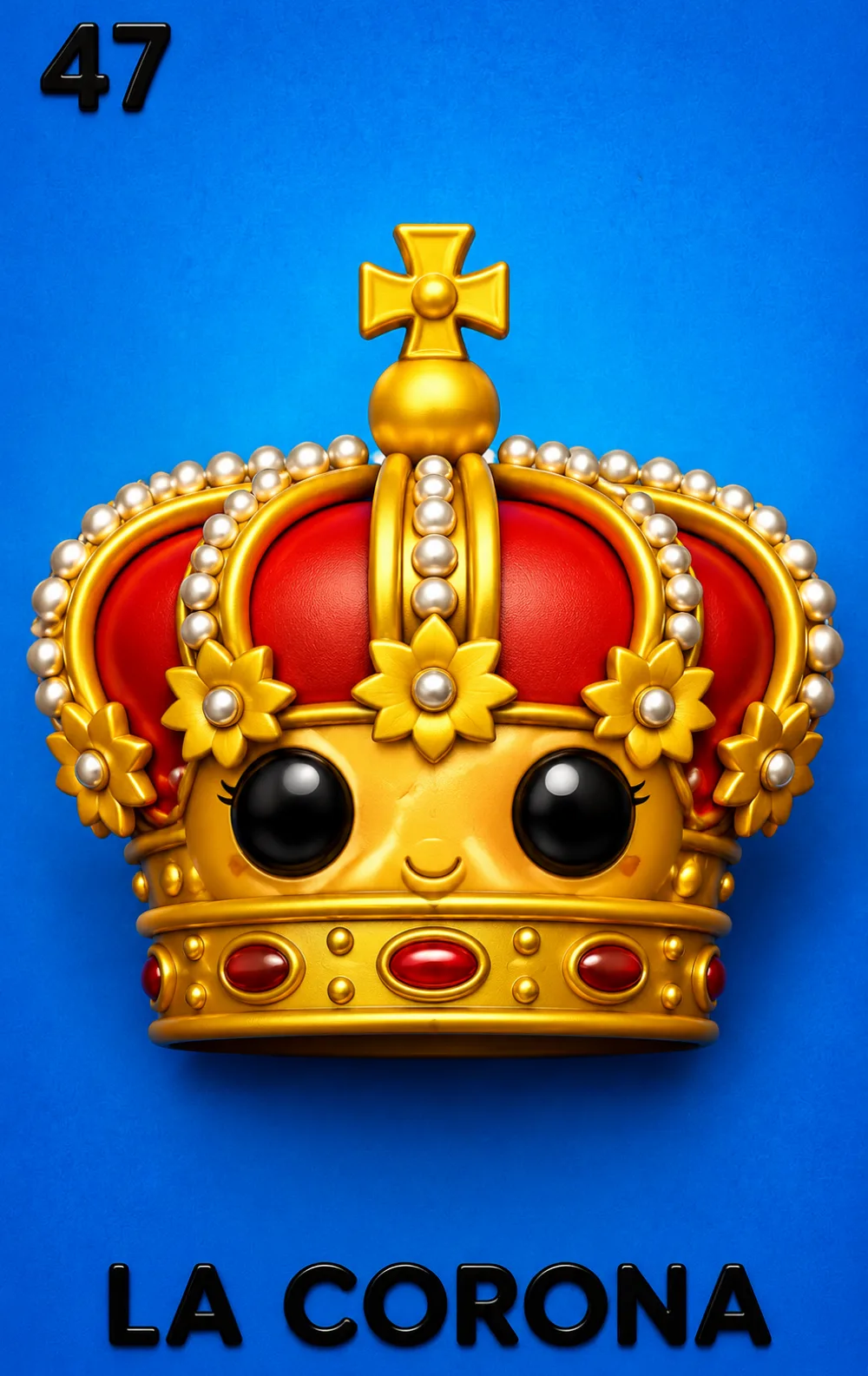 La Corona