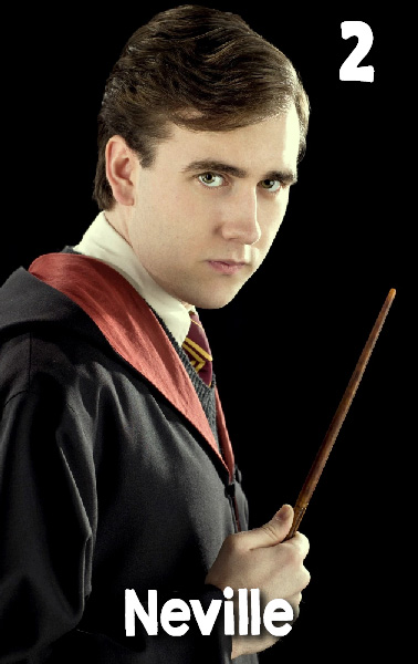 Neville