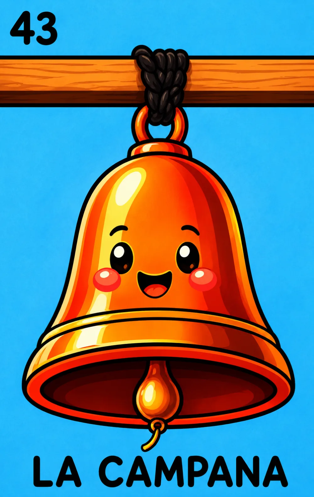La Campana
