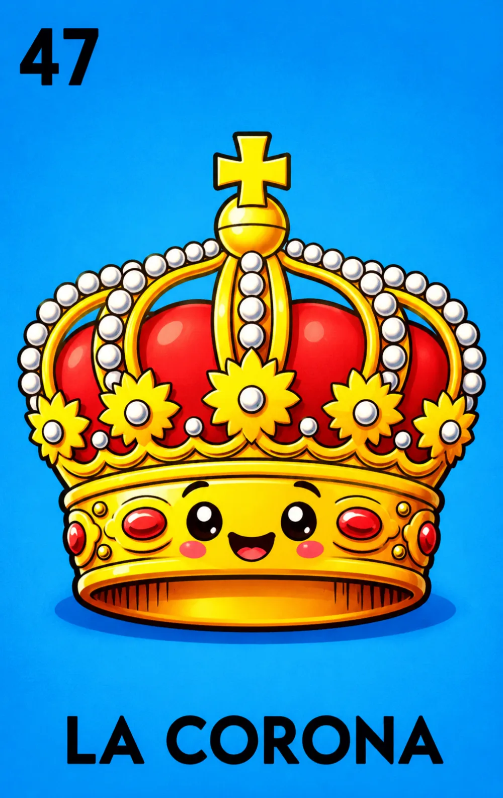 La Corona