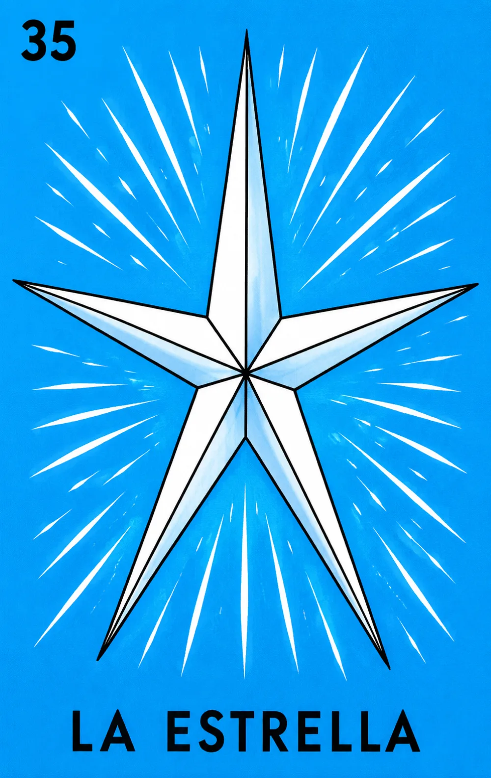 La Estrella