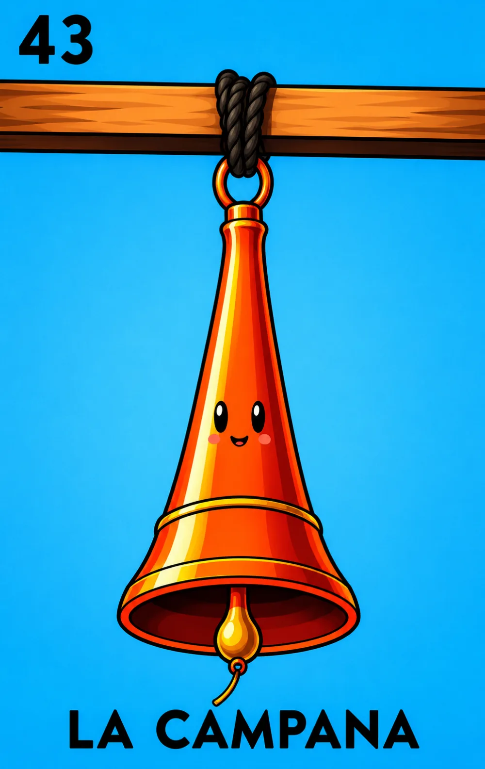 La Campana
