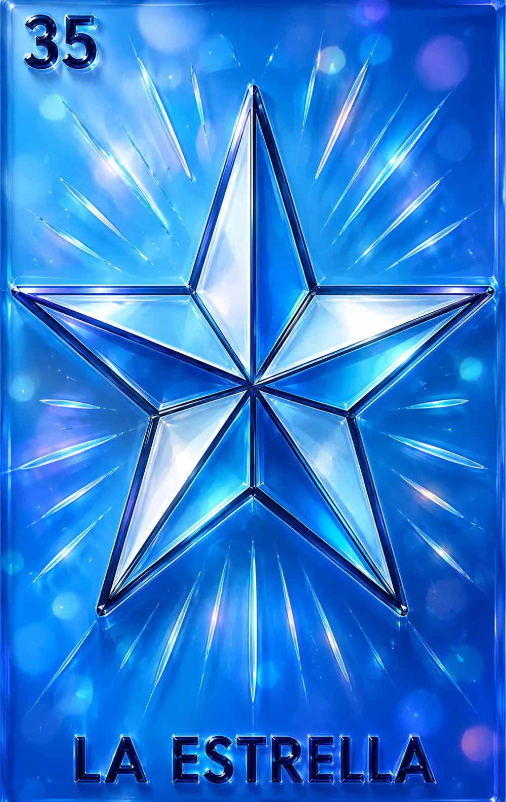 La Estrella