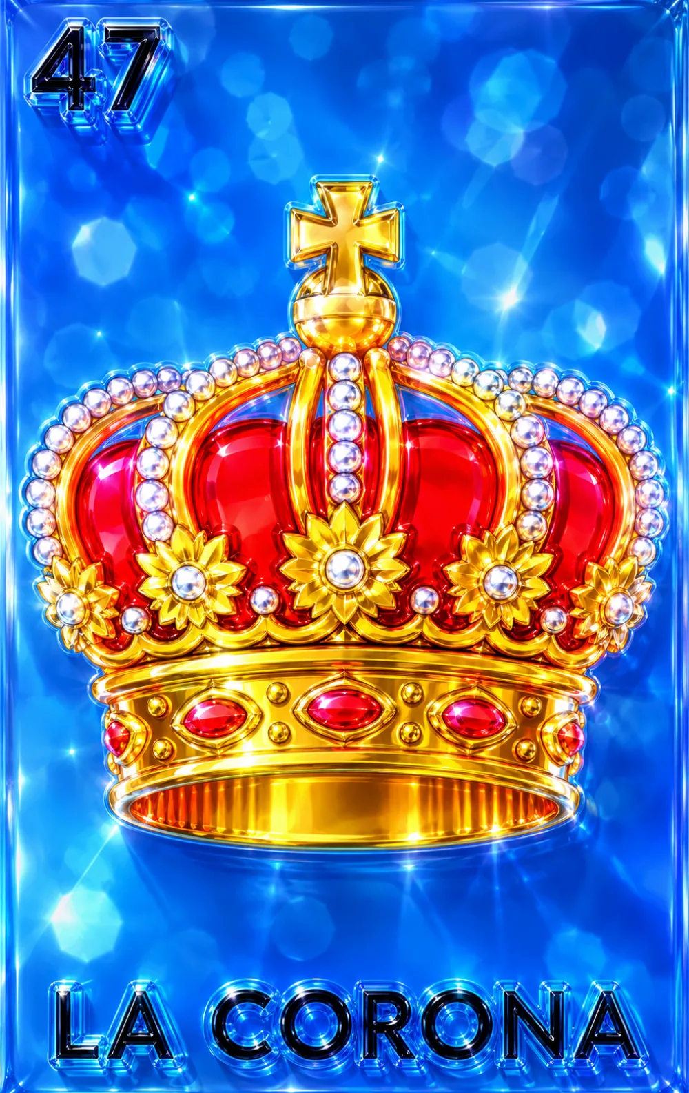 La Corona