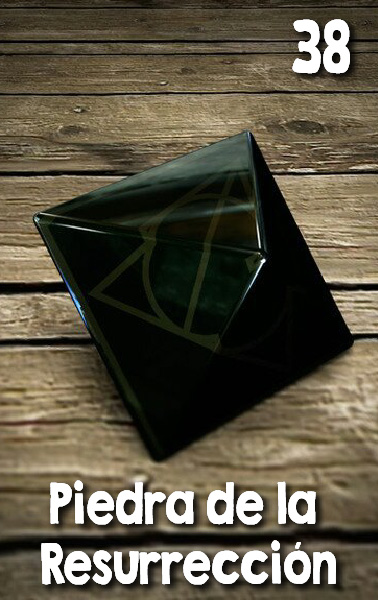 Piedra de la Resurrección