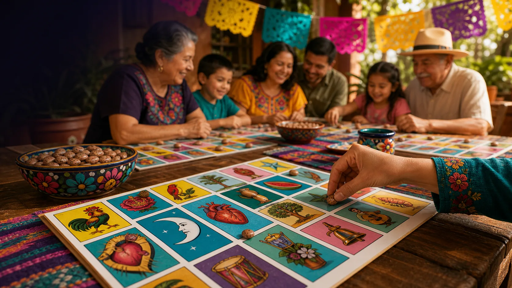 loteria-mexicana-54-cartas-portada