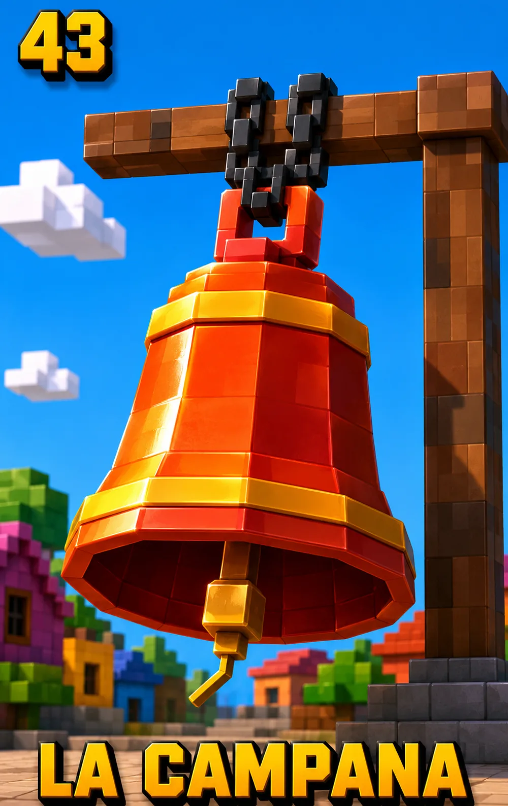 La Campana