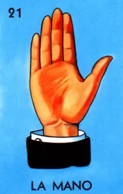 Carta