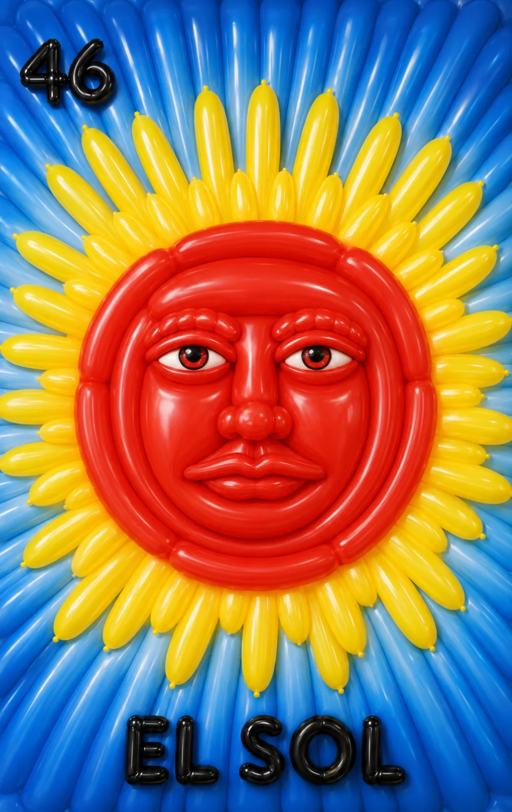 El Sol