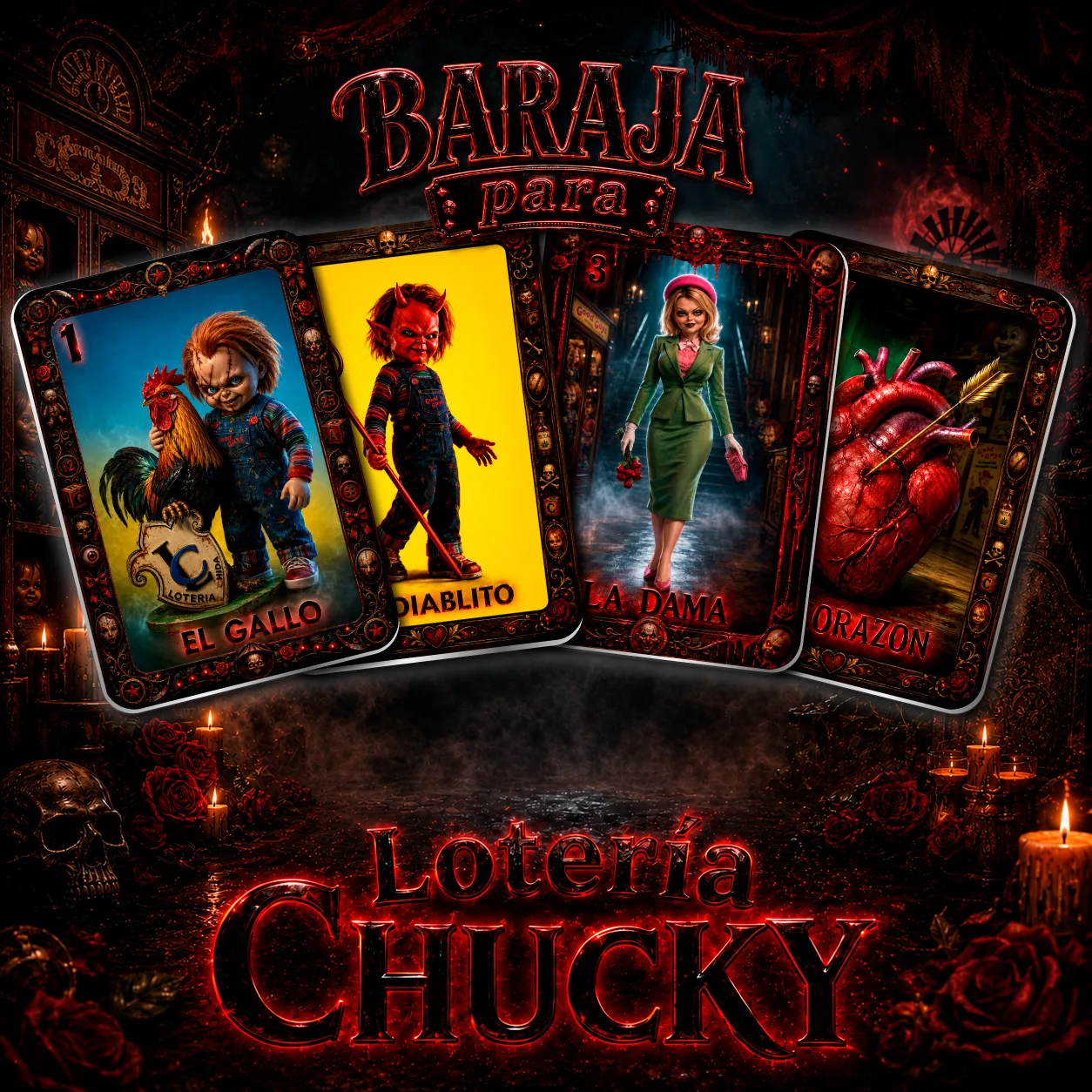 Baraja para Lotería Chucky.png