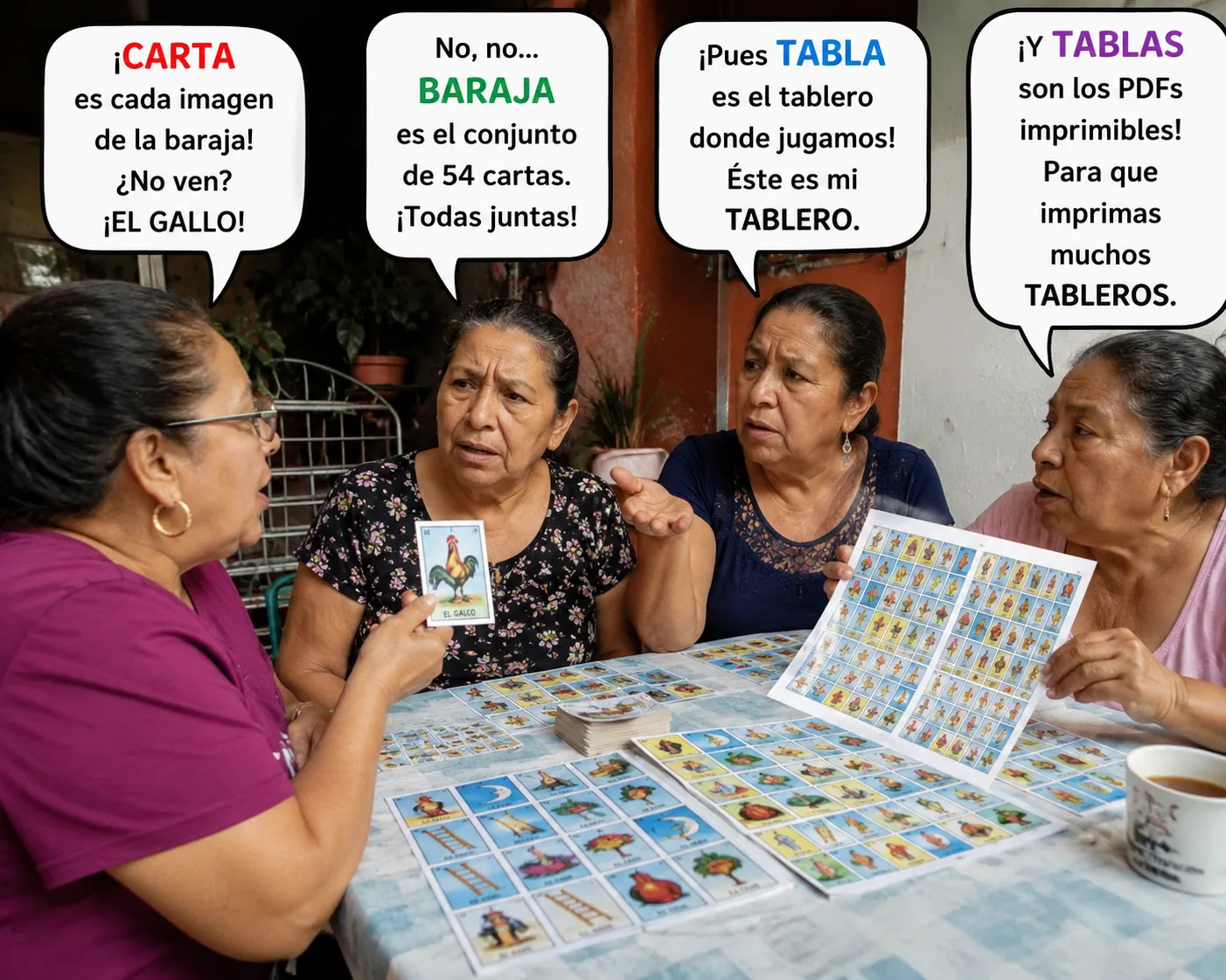 Meme 06.webp