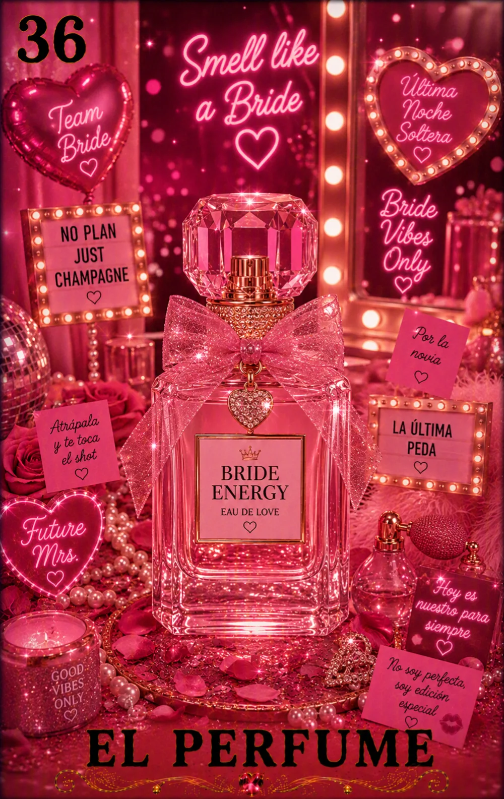 El Cazo