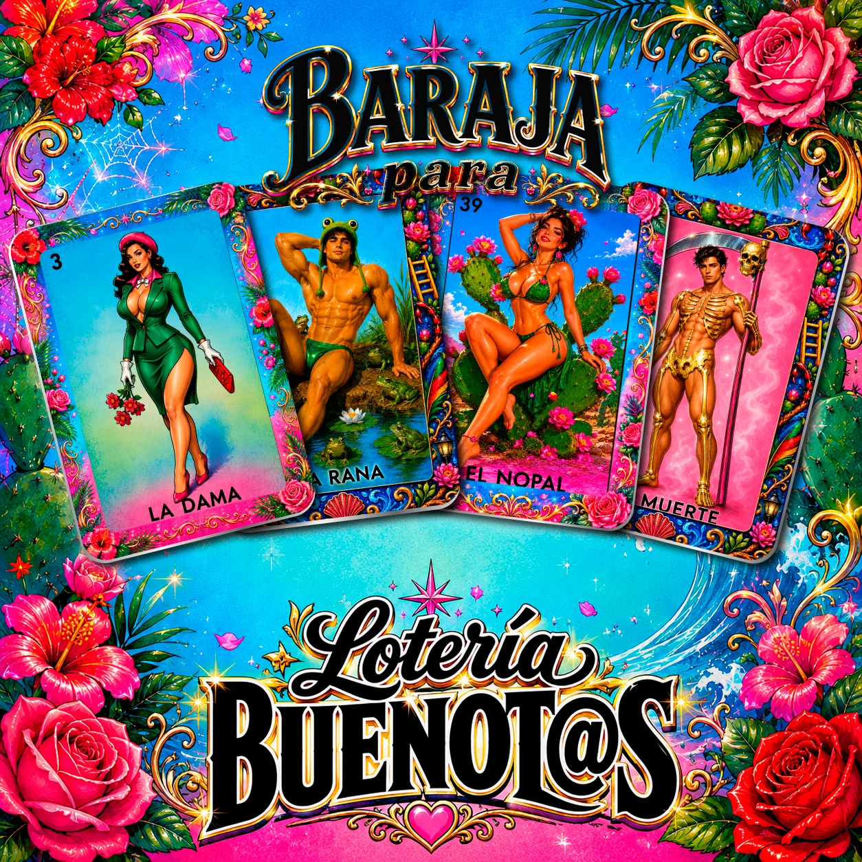 Baraja-para-Lotería.png