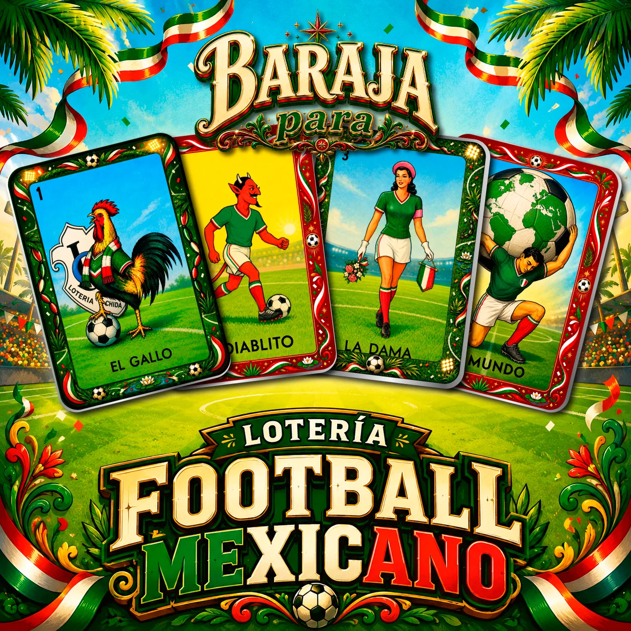 Baraja-para-Lotería.png