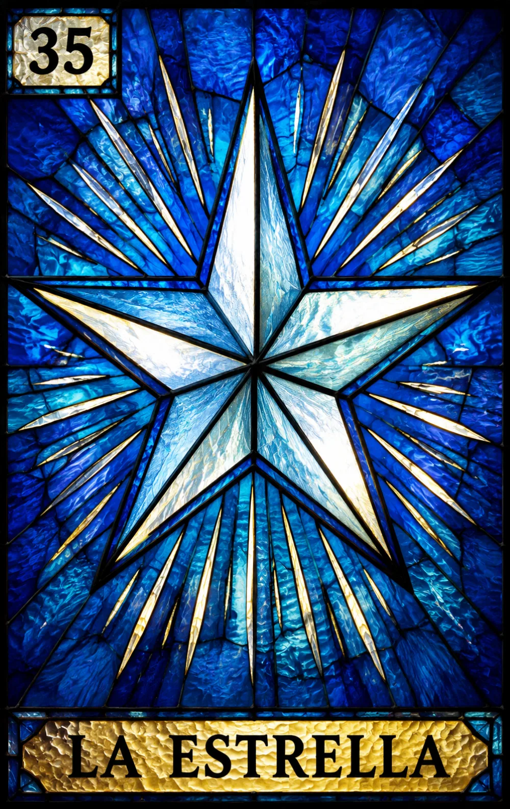 La Estrella