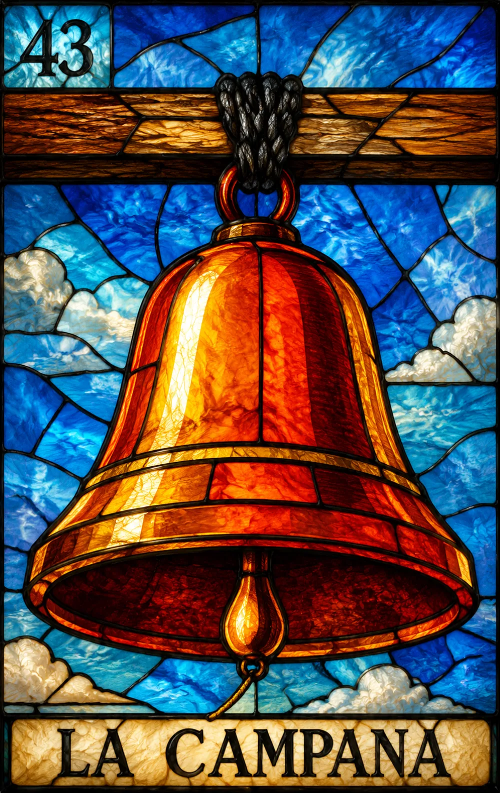 La Campana