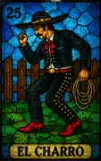 El Charro