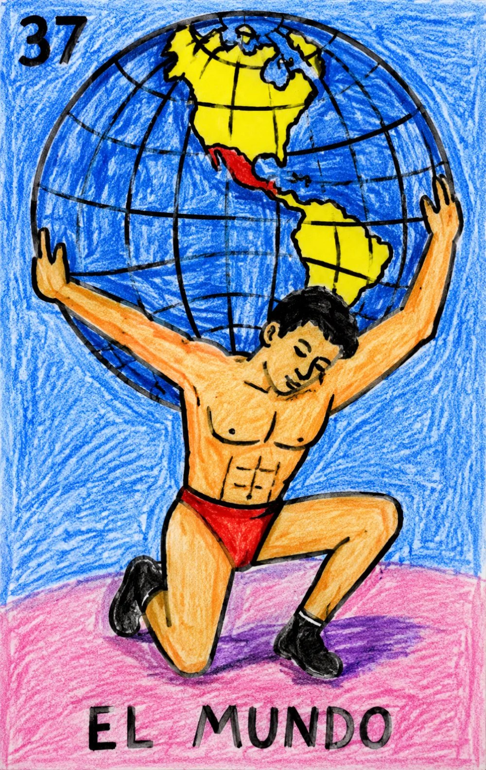 El Mundo