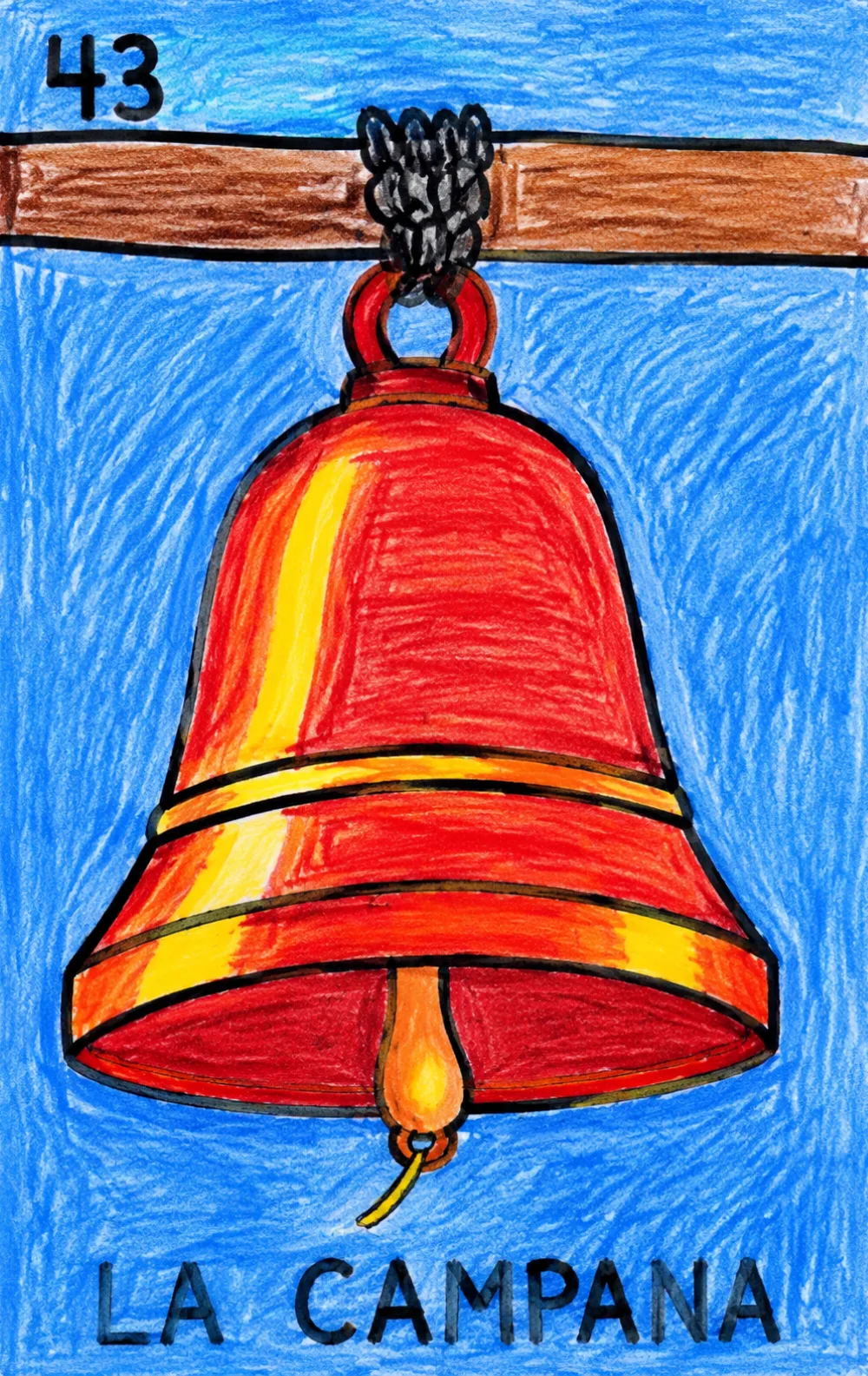 La Campana