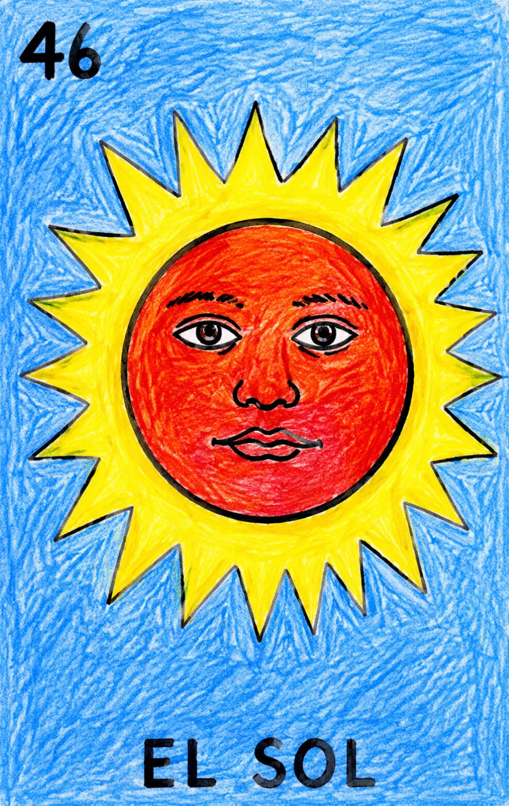 El Sol