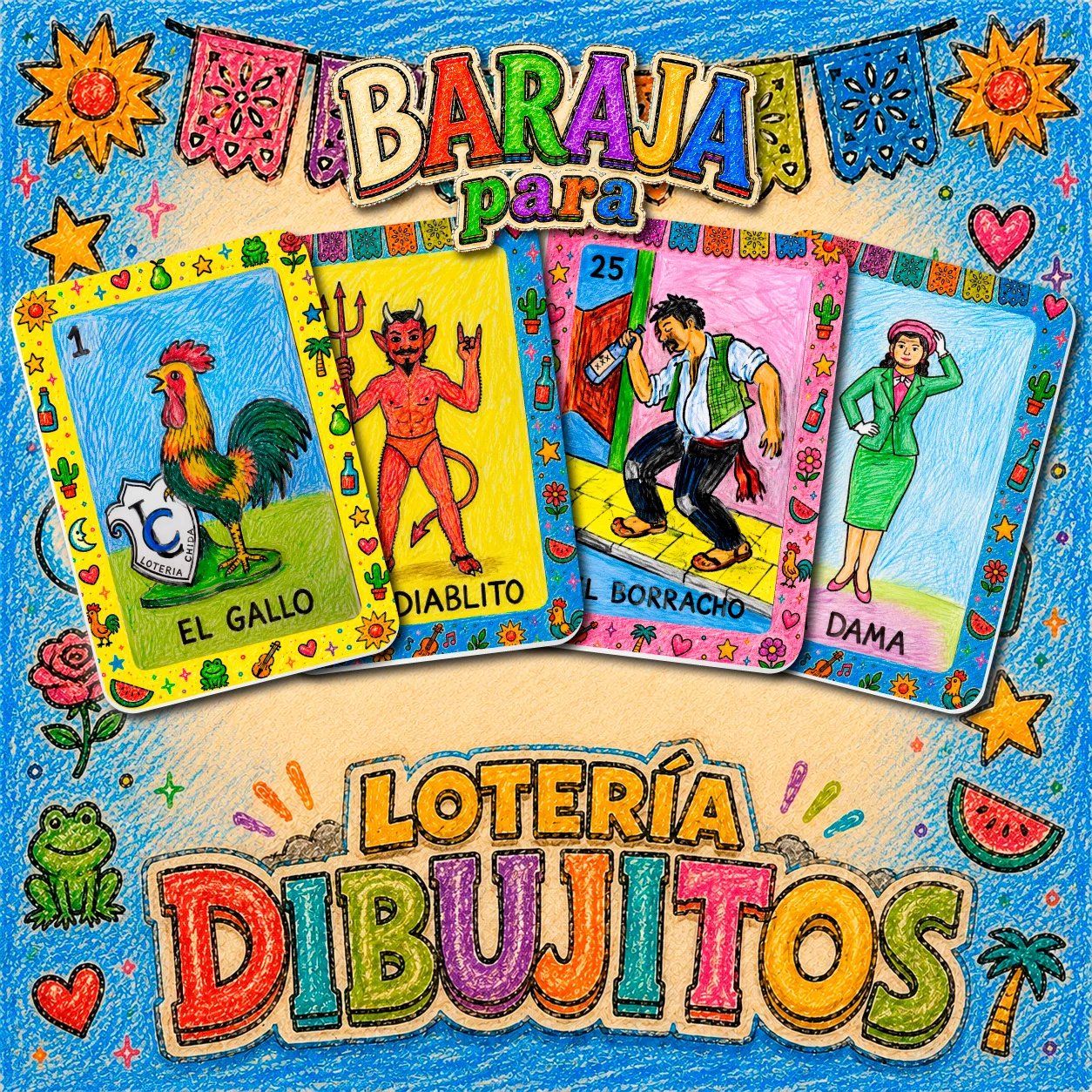 Baraja-para-Lotería.png