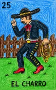 El Charro