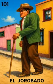 Carta