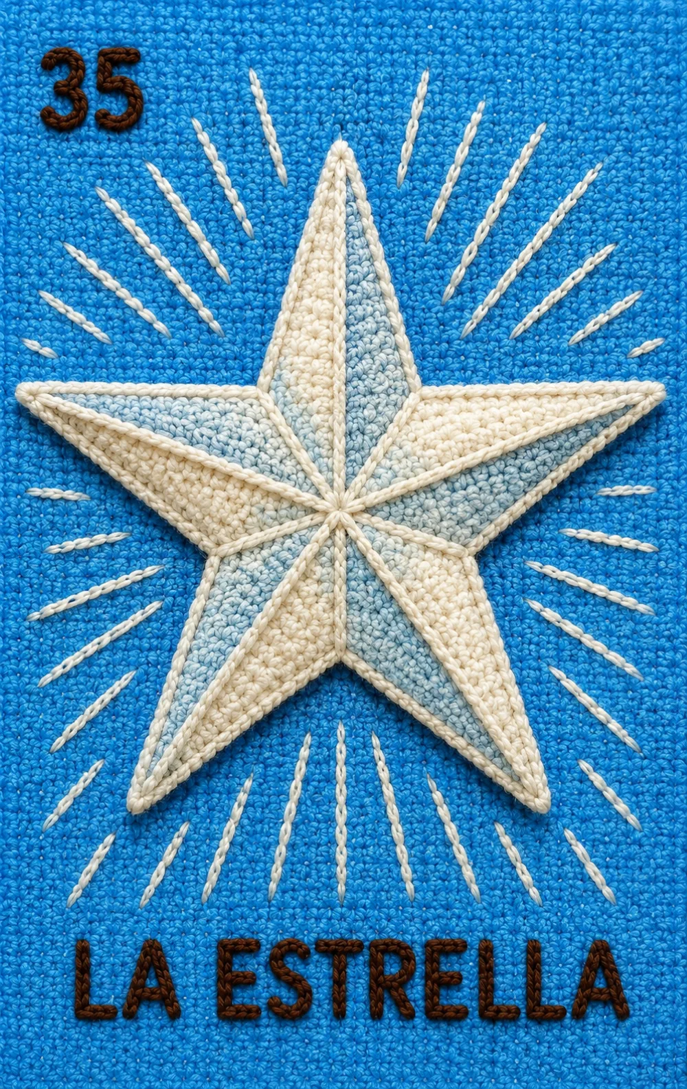 La Estrella