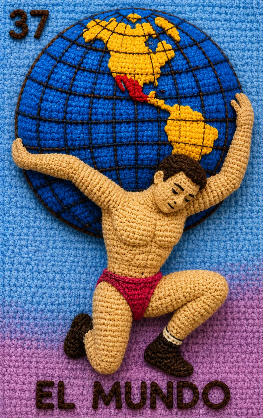 El Mundo