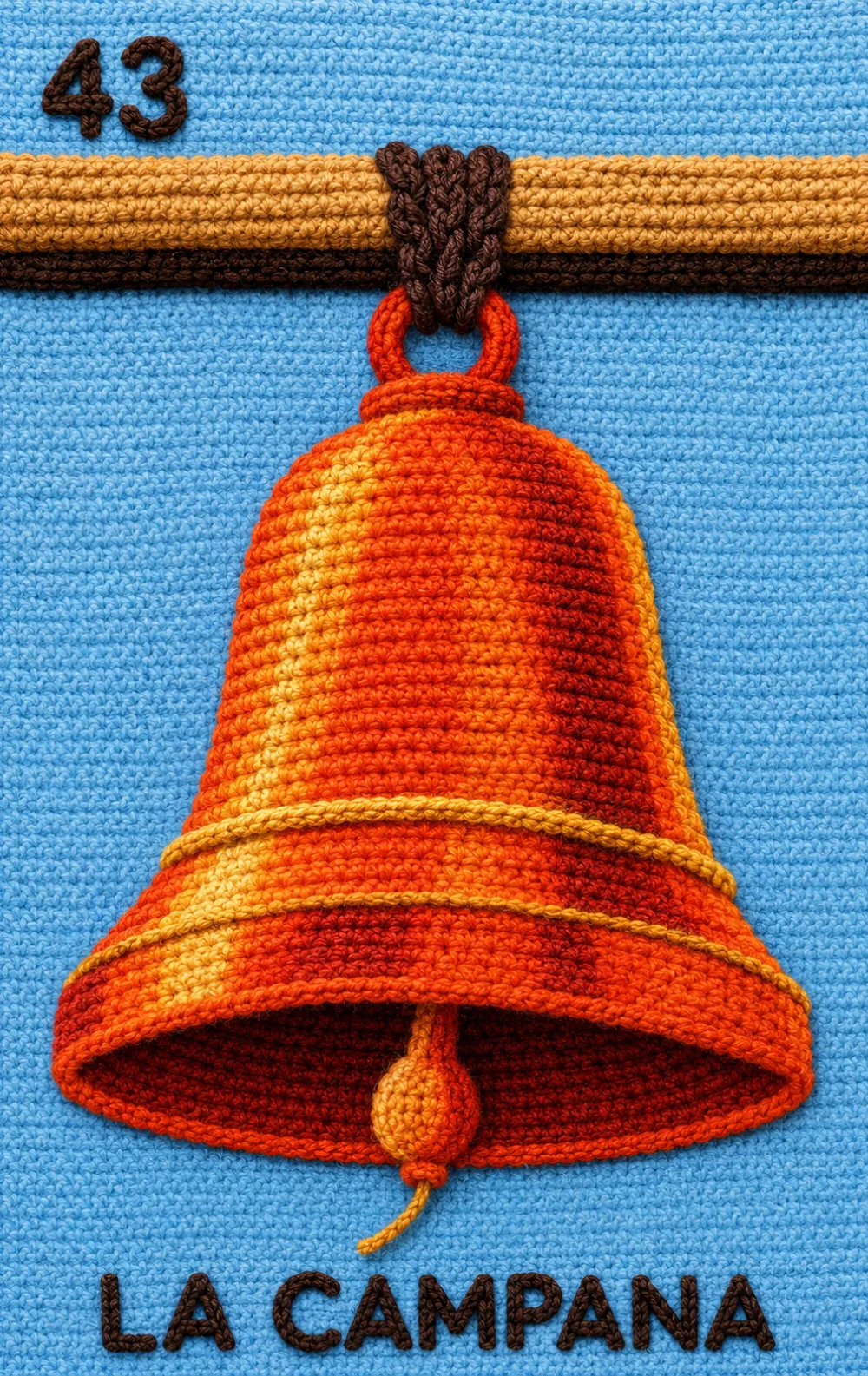 La Campana
