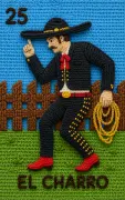 El Charro
